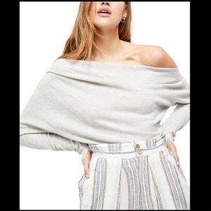 We the Free Fuji Thermal